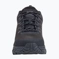 Мъжки ботуши за трекинг Karrimor Goshawk Low black 13