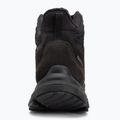Мъжки ботуши за трекинг Karrimor Goshawk Mid black 6