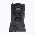 Мъжки ботуши за трекинг Karrimor Goshawk Mid black 13