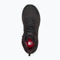 Мъжки ботуши за трекинг Karrimor Goshawk Mid black 14