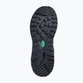 Мъжки ботуши за трекинг Karrimor Goshawk Mid black 15