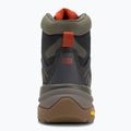 Мъжки ботуши за трекинг Karrimor Peregrine olive 6