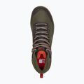 Мъжки ботуши за трекинг Karrimor Peregrine olive 12