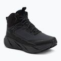 Мъжки ботуши за трекинг Karrimor Singletrack Mid black/grey