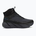 Мъжки ботуши за трекинг Karrimor Singletrack Mid black/grey 2