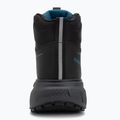 Мъжки ботуши за трекинг Karrimor Singletrack Mid black/grey 6