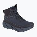 Мъжки ботуши за трекинг Karrimor Singletrack Mid black/grey 8