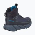 Мъжки ботуши за трекинг Karrimor Singletrack Mid black/grey 12