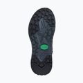Мъжки ботуши за трекинг Karrimor Singletrack Mid black/grey 15
