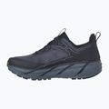 Мъжки туристически обувки Karrimor Singletrack Weathertite black/grey 2