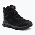 Мъжки ботуши за трекинг Karrimor Exmoor Mid 2 black