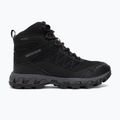 Мъжки ботуши за трекинг Karrimor Exmoor Mid 2 black 2