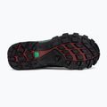 Мъжки ботуши за трекинг Karrimor Exmoor Mid 2 black 4