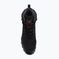 Мъжки ботуши за трекинг Karrimor Exmoor Mid 2 black 5