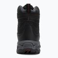 Мъжки ботуши за трекинг Karrimor Exmoor Mid 2 black 6