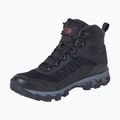 Мъжки ботуши за трекинг Karrimor Exmoor Mid 2 black 2