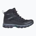 Мъжки ботуши за трекинг Karrimor Exmoor Mid 2 black 3