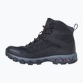 Мъжки ботуши за трекинг Karrimor Exmoor Mid 2 black 4