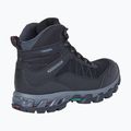Мъжки ботуши за трекинг Karrimor Exmoor Mid 2 black 5