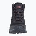 Мъжки ботуши за трекинг Karrimor Exmoor Mid 2 black 6