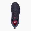 Мъжки ботуши за трекинг Karrimor Exmoor Mid 2 black 7