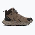 Мъжки ботуши за трекинг Karrimor Kestrel Mid brown 2
