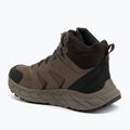 Мъжки ботуши за трекинг Karrimor Kestrel Mid brown 3