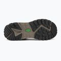Мъжки ботуши за трекинг Karrimor Kestrel Mid brown 4