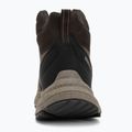Мъжки ботуши за трекинг Karrimor Kestrel Mid brown 6