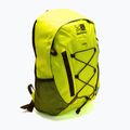 Туристическа раница Karrimor Tube 10 l yellow 2