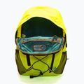 Туристическа раница Karrimor Tube 10 l yellow 5