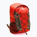 Туристическа раница Karrimor Tube 10 l red/hi rise 2