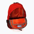 Туристическа раница Karrimor Tube 10 l red/hi rise 5