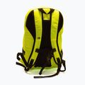Туристическа раница Karrimor U-Bahn 20 l yellow 4