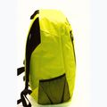 Туристическа раница Karrimor U-Bahn 20 l yellow 5