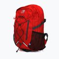 Туристическа раница Karrimor Metro 30 l red/hi rise 3