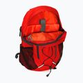 Туристическа раница Karrimor Metro 30 l red/hi rise 5