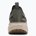 Мъжки туристически обувки Karrimor Hamilton olive 6
