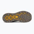 Мъжки ботуши за трекинг Karrimor Merlin Low olive 4