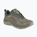 Мъжки ботуши за трекинг Karrimor Merlin Low olive
