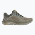 Мъжки ботуши за трекинг Karrimor Merlin Low olive 2