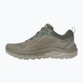 Мъжки ботуши за трекинг Karrimor Merlin Low olive 3