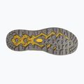Мъжки ботуши за трекинг Karrimor Merlin Low olive 6