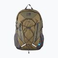 Туристическа раница Karrimor Metro 30 l olive