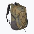 Туристическа раница Karrimor Metro 30 l olive 2