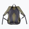 Туристическа раница Karrimor Metro 30 l olive 3