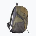 Туристическа раница Karrimor Metro 30 l olive 4