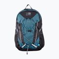 Туристическа раница Karrimor Metro 30 l teal