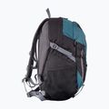 Туристическа раница Karrimor Metro 30 l teal 4