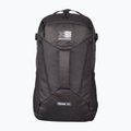 Туристическа раница Karrimor Ridge 32 l black